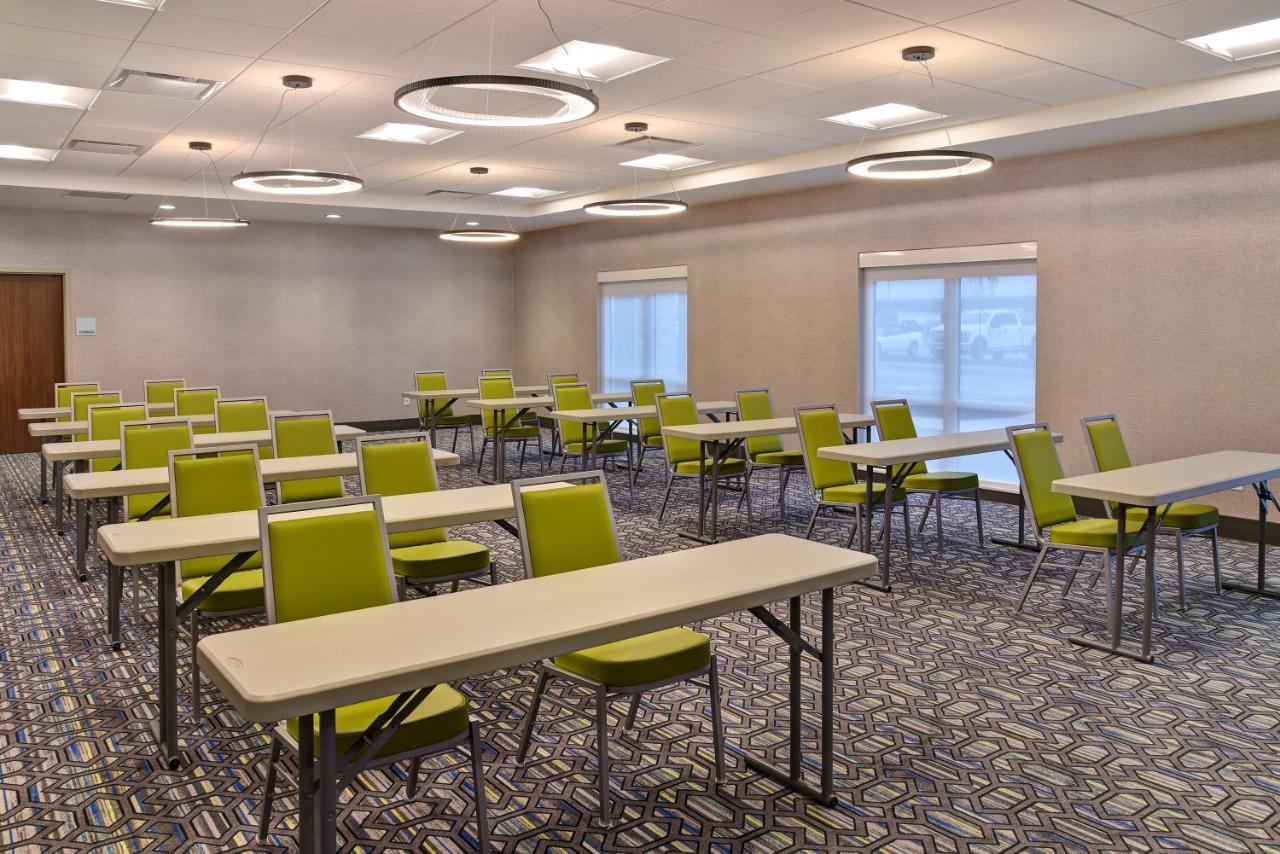 Holiday Inn Express & Suites - Ottawa By Ihg Εξωτερικό φωτογραφία